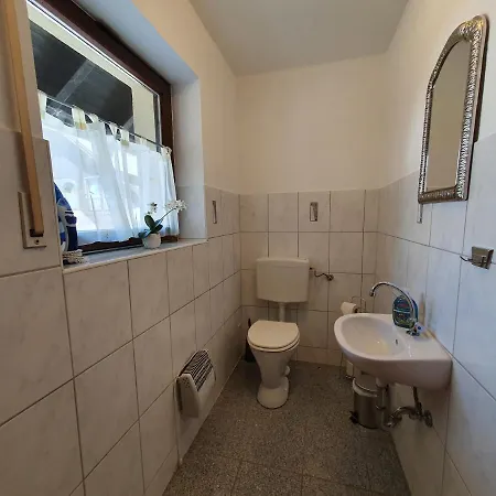 Sonnengelb Im Herzen Des Schwarzwaldes